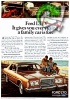 Ford 1976 7.jpg